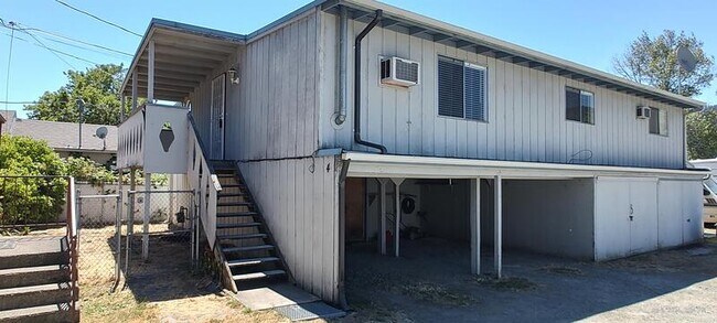 Building Photo - 333 S Old Pacific Hwy