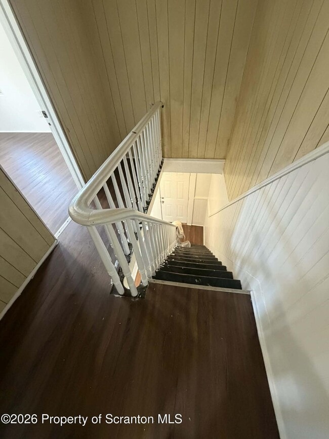 Building Photo - 112 Green Pl