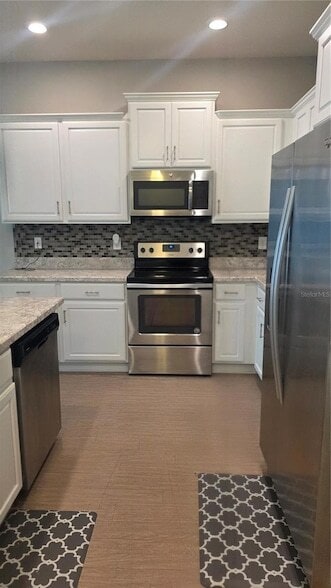 Building Photo - 11505 Southern Creek Dr