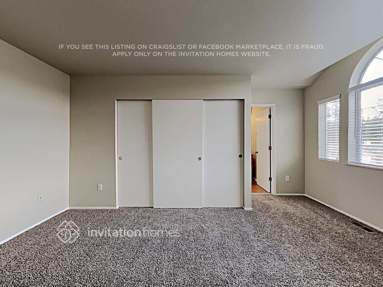 Building Photo - 7501 208th St Ct E