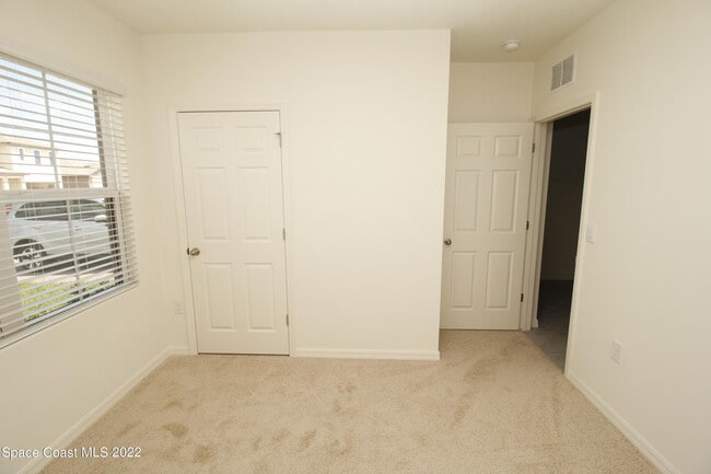 Building Photo - 3870 Foggy Mist Rd SE