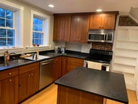 Building Photo - 123 Preble Way