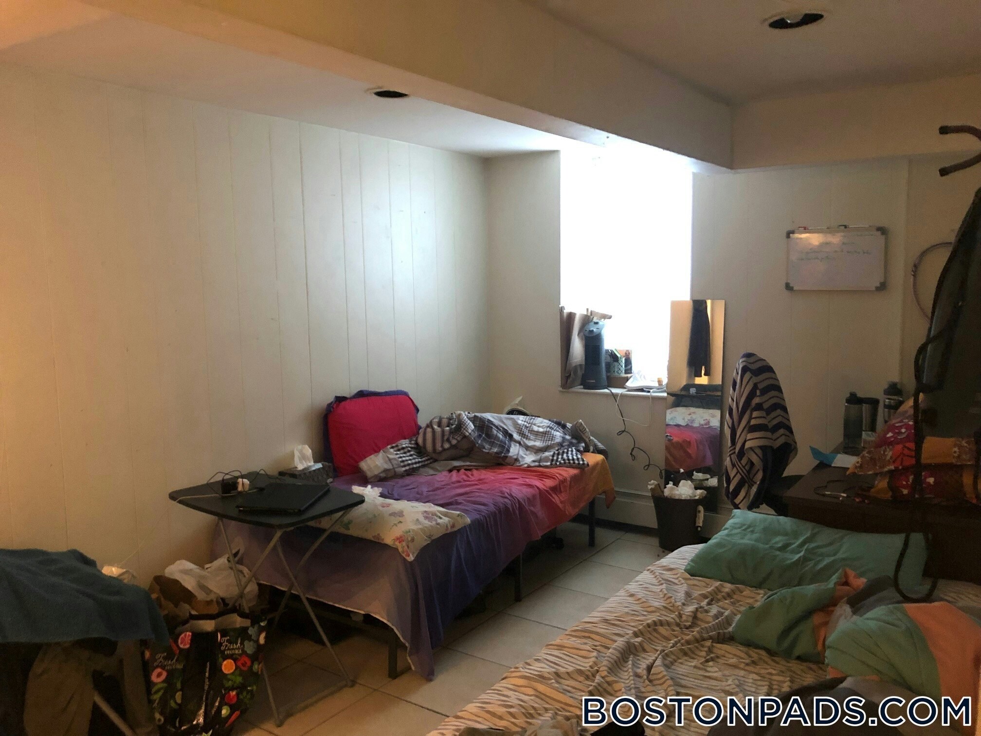 Building Photo - 3 Ridgemont St