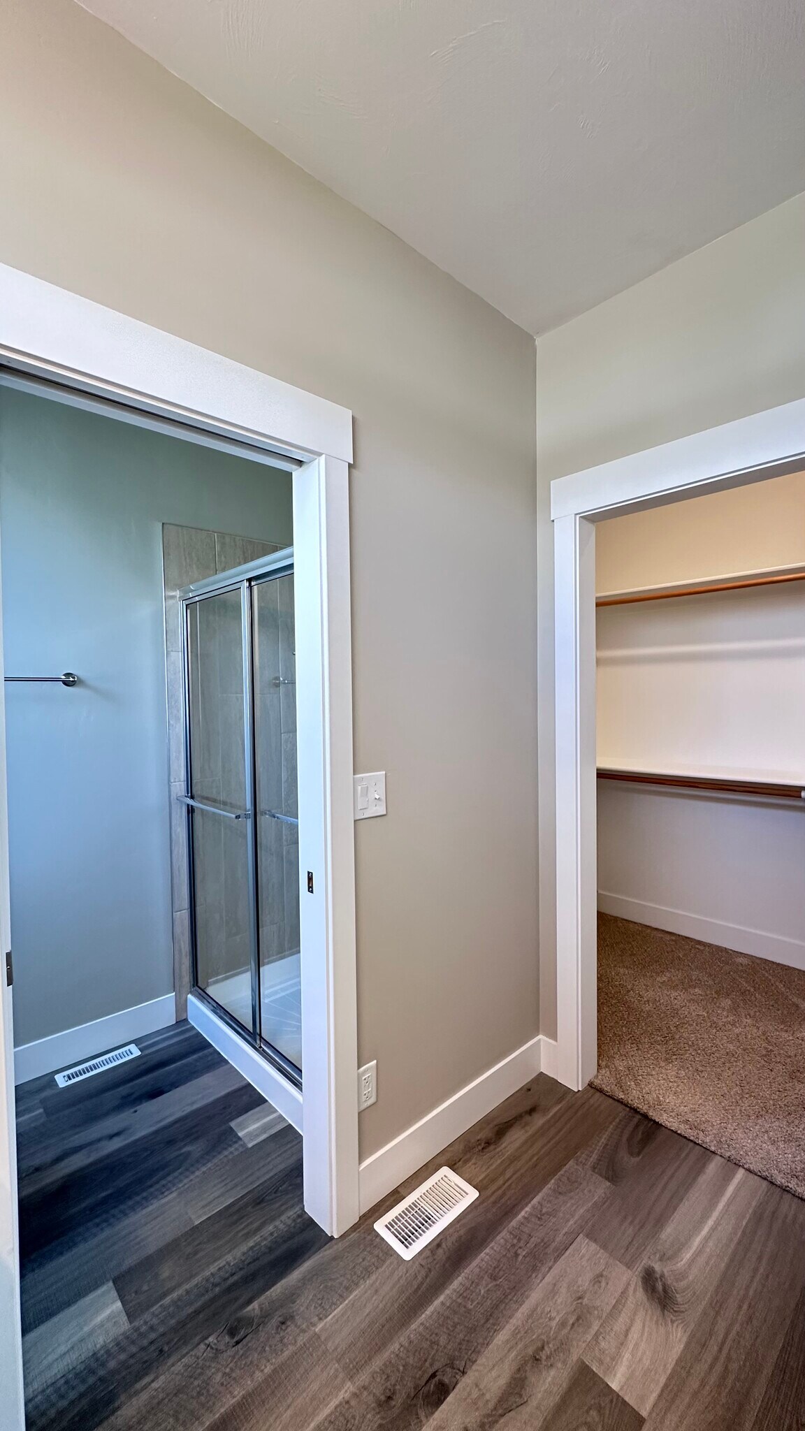 Building Photo - 2830 Blackwood