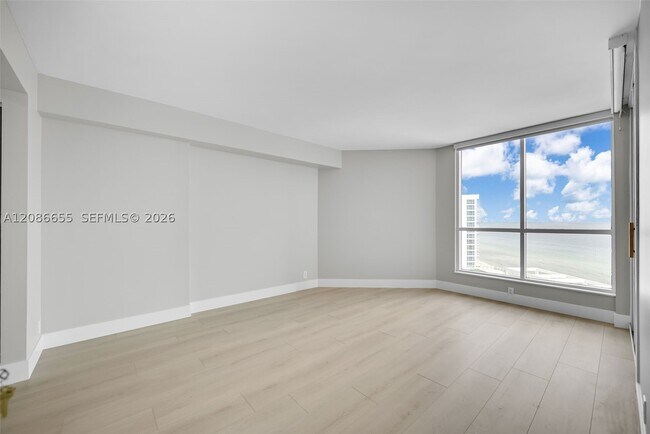 Building Photo - 6767 Collins Ave