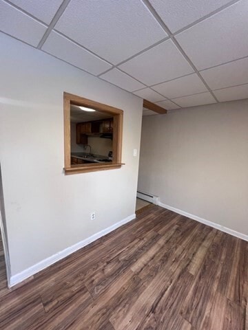 Building Photo - 215 Chelmsford St