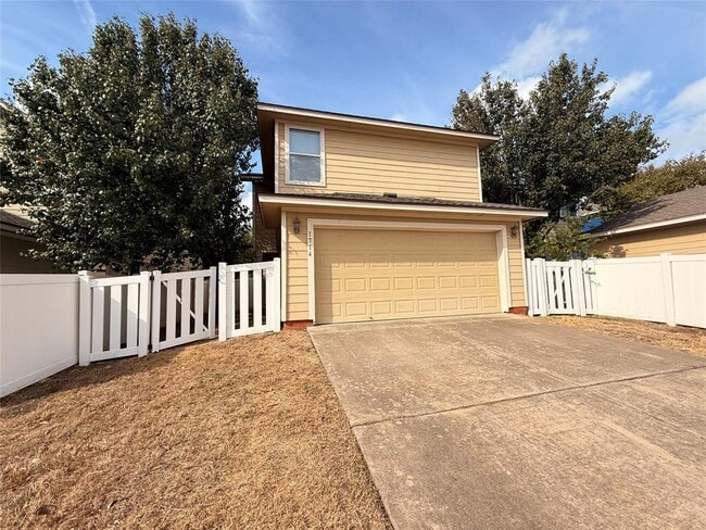 Building Photo - 1714 Lost Maples Loop