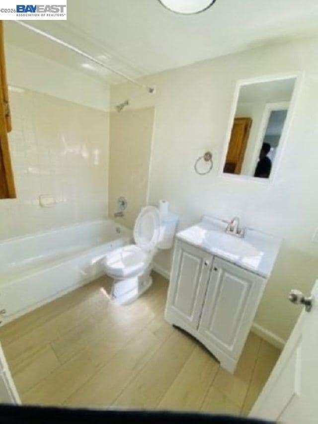 Building Photo - 2226 109th Ave