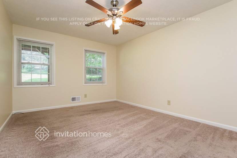 Building Photo - 504 Fieldstream Way NW
