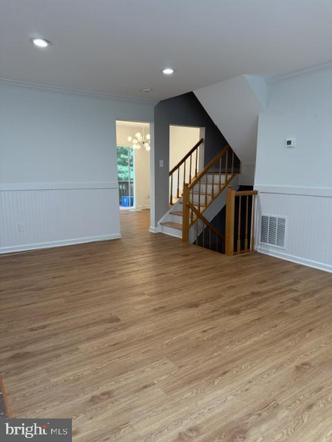 Building Photo - 5859 Westwater Ct
