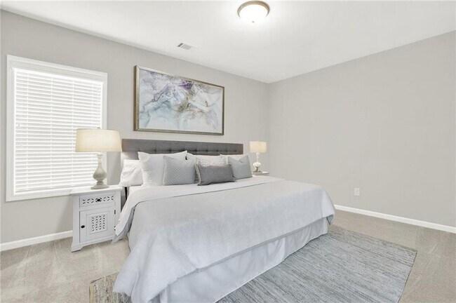 Building Photo - 309 Trappers Bluff