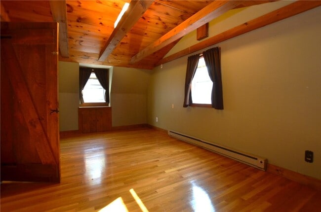 Building Photo - 1815 Wheeler St