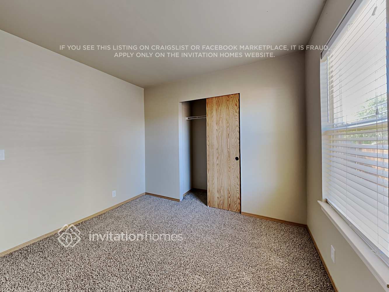 Building Photo - 1206 Boatman Ave NW