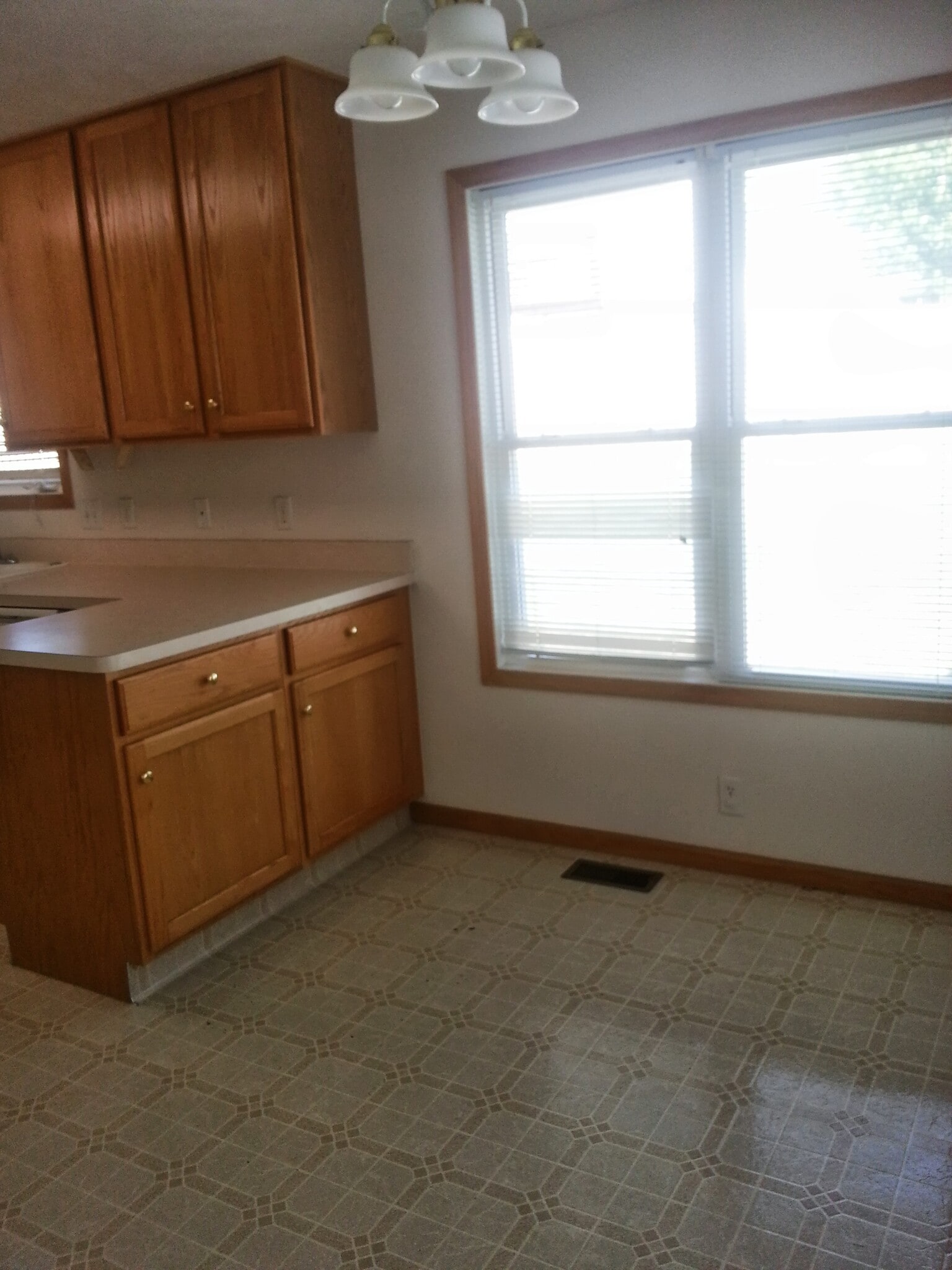 Building Photo - 7316 S 29th St