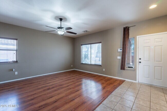 Building Photo - 11820 W Cambridge Ave