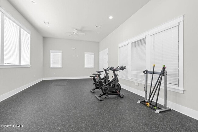 Building Photo - 4944 Conner Ln