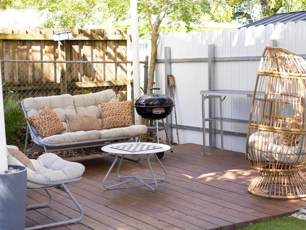 Building Photo - 433 NW 15th Way