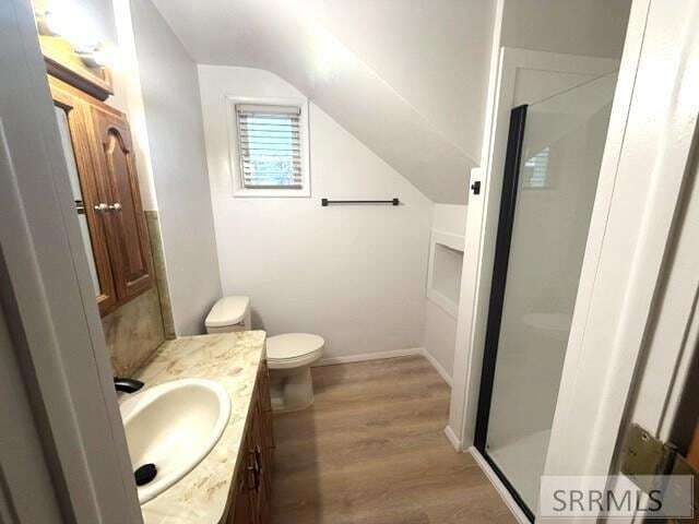 Building Photo - 452 N 775 E