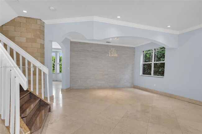 Building Photo - 9261 SW 174th St