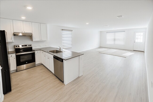 Building Photo - 514 Primrose Ln