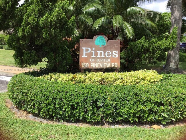 Primary Photo - 150 Pineview Rd