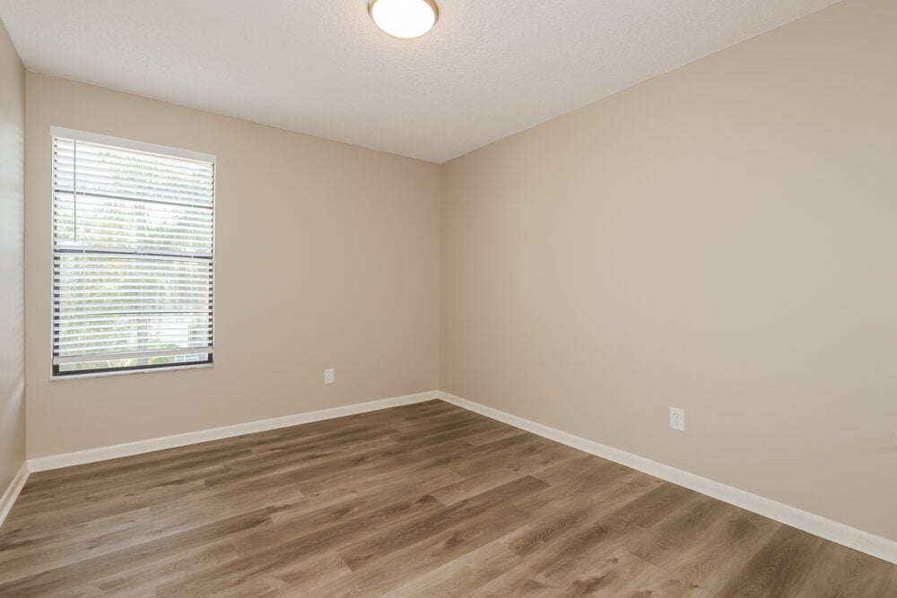 Building Photo - 1206 Letona Ln