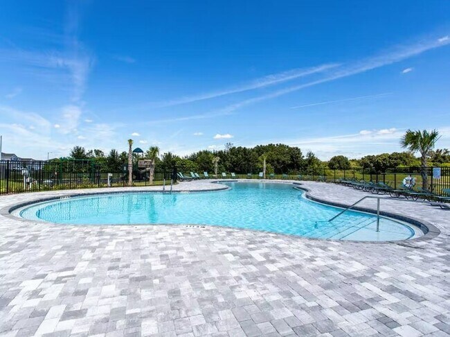 Building Photo - 12159 White Cypress Pl