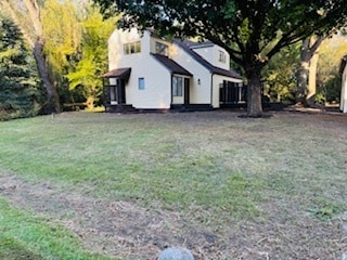 Building Photo - 38603 N Pine Grove Ave