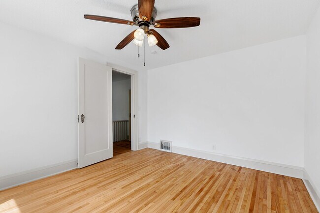 Building Photo - 5780 Tower Dr