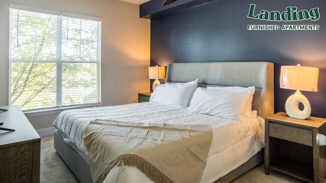 Building Photo - 8502 Sugar Maple Dr