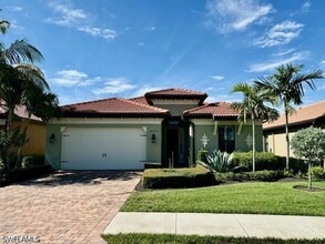 Building Photo - 14525 Tuscany Pointe Trl