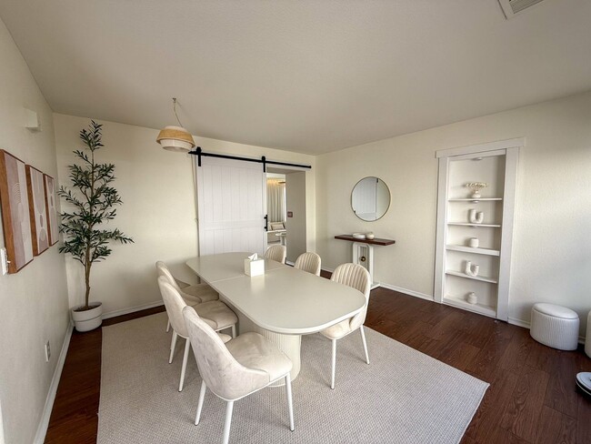 Building Photo - COMING SOON!! Luxury Living Meets Vegas Charm – 4/BR 2.5/BA Home with Hidden Speakeasy & Pool