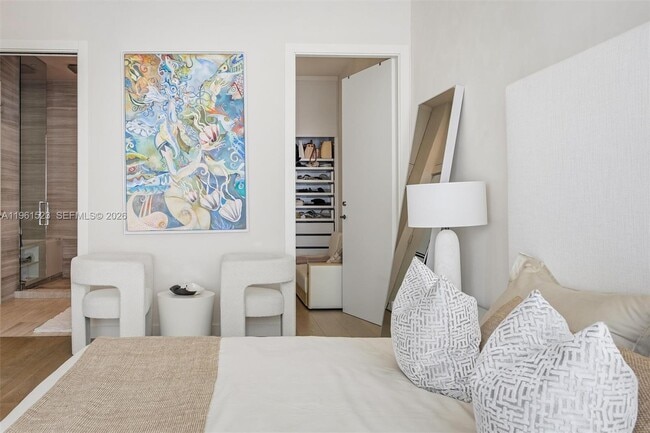 Building Photo - 4701 Meridian Ave