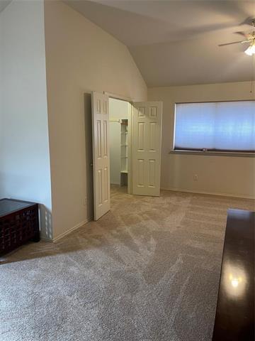 Building Photo - 428 W Corporate Dr