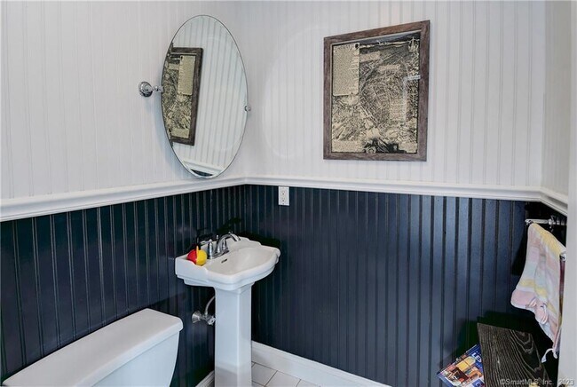 Building Photo - 59 Prospect St