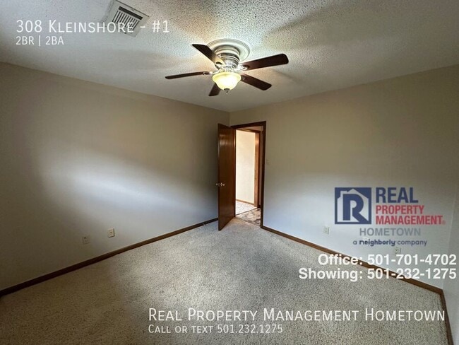 Building Photo - 308 Kleinshore-#1