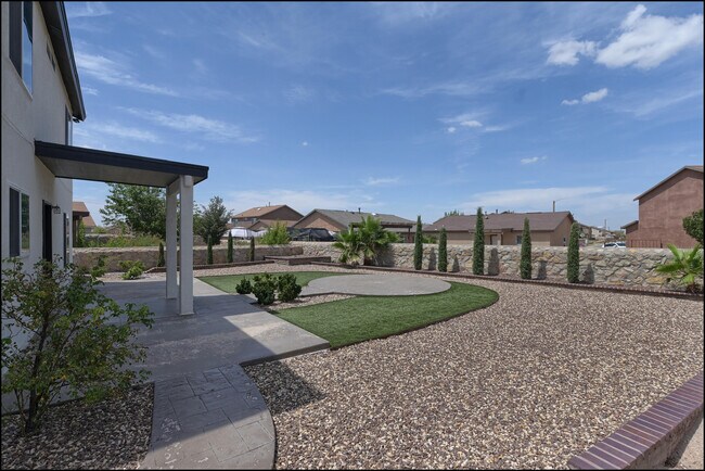 Building Photo - 2625 Chris Evert Pl