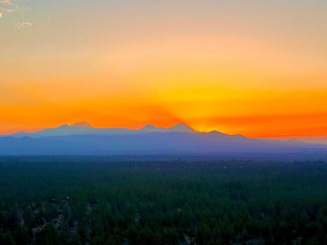 Building Photo - 17028 Cooper Dr