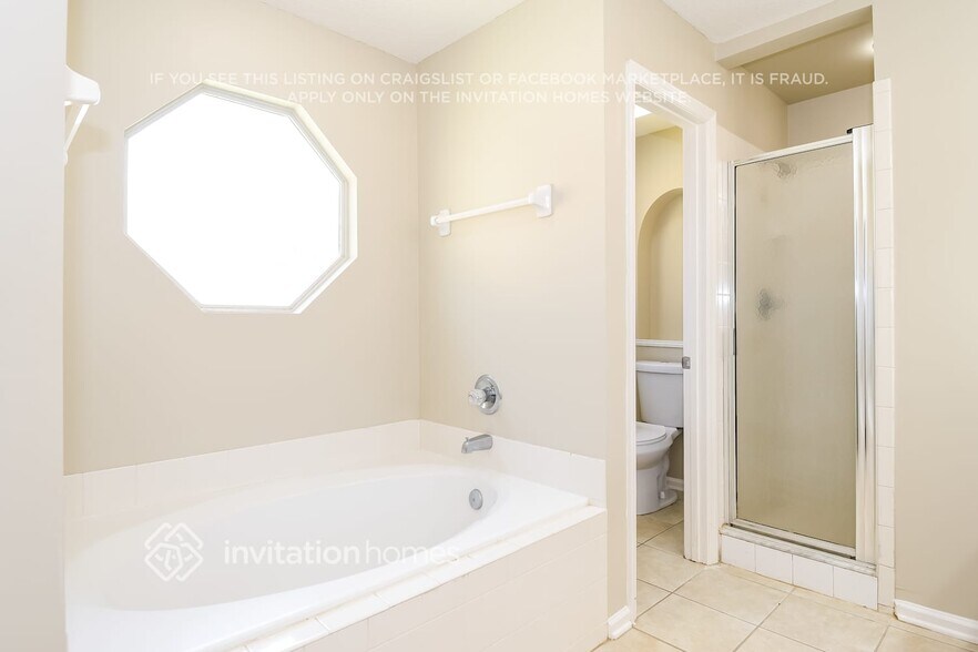 Building Photo - 2935 Plum Orchard Dr