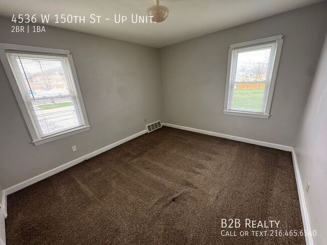 Building Photo - 4536 W 150th St