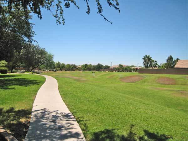 Building Photo - Awesome 3 bed/2 bath home in convenient Gi...