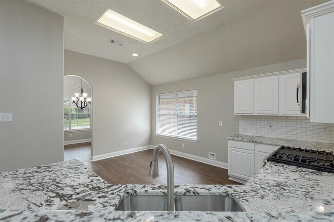 Building Photo - 7023 Atasca Creek Dr