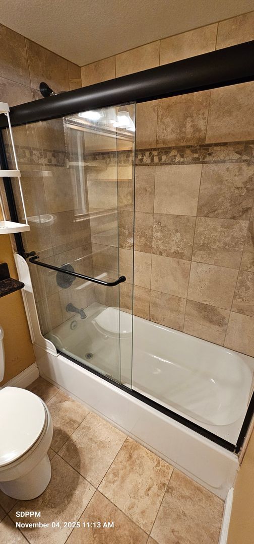 Building Photo - UTC - LA JOLLA - The Venetian - Nice STUDI...