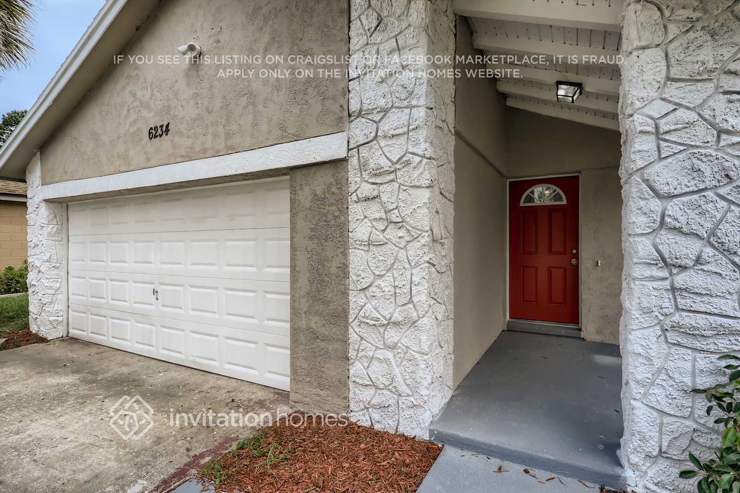 Building Photo - 6234 Beaumont Ave