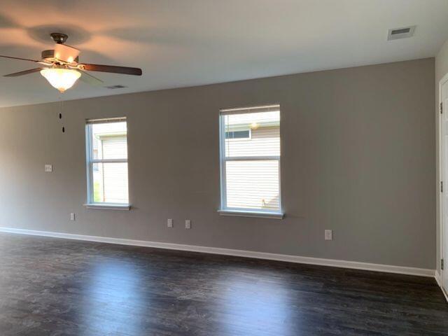 Building Photo - 8161 Driftwood Lp