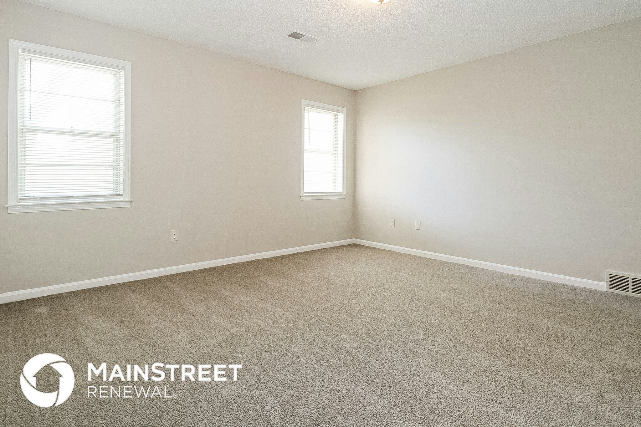 Building Photo - 4334 E Hunters Glen St