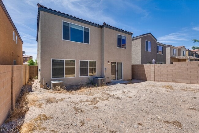 Building Photo - 9072 Cedar Door Ave