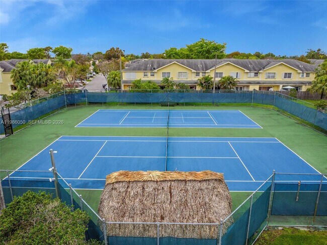 Building Photo - 11811 SW 102nd St