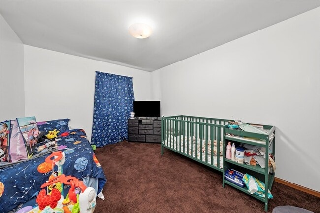 Building Photo - 4343 W Emerald Way St