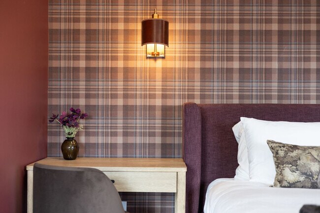 Building Photo - 1117 3rd Ave S